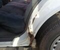 Білий Ісузу Джеміні, об'ємом двигуна 1.5 л та пробігом 368 тис. км за 700 $, фото 8 на Automoto.ua