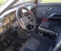 Білий Ісузу Джеміні, об'ємом двигуна 1.5 л та пробігом 328 тис. км за 500 $, фото 13 на Automoto.ua