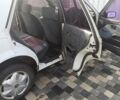 Білий Ісузу Джеміні, об'ємом двигуна 1.5 л та пробігом 368 тис. км за 700 $, фото 13 на Automoto.ua