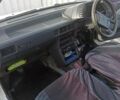 Білий Ісузу Джеміні, об'ємом двигуна 1.5 л та пробігом 368 тис. км за 700 $, фото 5 на Automoto.ua