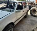 Білий Ісузу Джеміні, об'ємом двигуна 1.5 л та пробігом 360 тис. км за 800 $, фото 3 на Automoto.ua