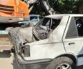 Білий Ісузу Джеміні, об'ємом двигуна 1.5 л та пробігом 360 тис. км за 800 $, фото 2 на Automoto.ua