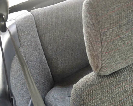 Исузу Джемини 1991 в Одессе на Automoto.ua Исузу Джемини, объемом двигателя 1.6 л и пробегом 160 тыс. км за 2800 $, фото 5 на Automoto.ua