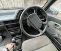 Исузу Джемини 1986 в Житомире на Automoto.ua Серый Исузу Джемини, объемом двигателя 0 л и пробегом 100 тыс. км за 500 $, фото 6 на Automoto.ua
