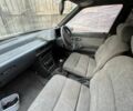 Исузу Джемини 1986 в Житомире на Automoto.ua Серый Исузу Джемини, объемом двигателя 0 л и пробегом 100 тыс. км за 500 $, фото 3 на Automoto.ua