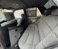 Серый Исузу Джемини, объемом двигателя 0 л и пробегом 100 тыс. км за 500 $, фото 4 на Automoto.ua