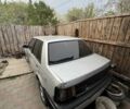 Исузу Джемини 1986 в Житомире на Automoto.ua Серый Исузу Джемини, объемом двигателя 0 л и пробегом 100 тыс. км за 500 $, фото 2 на Automoto.ua
