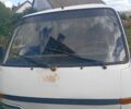 Білий Ісузу Міді, об'ємом двигуна 2 л та пробігом 200 тис. км за 1200 $, фото 1 на Automoto.ua