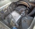 Белый Исузу Миди, объемом двигателя 2 л и пробегом 300 тыс. км за 950 $, фото 1 на Automoto.ua