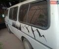 Білий Ісузу Міді, об'ємом двигуна 2.19 л та пробігом 200 тис. км за 2399 $, фото 1 на Automoto.ua