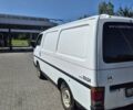 Білий Ісузу Міді, об'ємом двигуна 2 л та пробігом 148 тис. км за 2200 $, фото 25 на Automoto.ua