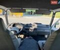 Белый Исузу Миди, объемом двигателя 2.2 л и пробегом 300 тыс. км за 1100 $, фото 4 на Automoto.ua