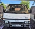 Білий Ісузу Міді, об'ємом двигуна 2 л та пробігом 148 тис. км за 2200 $, фото 1 на Automoto.ua