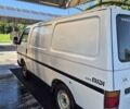 Білий Ісузу Міді, об'ємом двигуна 2 л та пробігом 148 тис. км за 2200 $, фото 16 на Automoto.ua