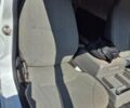 Білий Ісузу Міді, об'ємом двигуна 2 л та пробігом 148 тис. км за 2200 $, фото 31 на Automoto.ua
