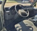 Білий Ісузу Міді, об'ємом двигуна 2 л та пробігом 148 тис. км за 2200 $, фото 7 на Automoto.ua