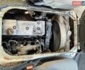 Белый Исузу Миди, объемом двигателя 2.2 л и пробегом 300 тыс. км за 1100 $, фото 5 на Automoto.ua