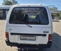 Білий Ісузу Міді, об'ємом двигуна 2 л та пробігом 148 тис. км за 2200 $, фото 34 на Automoto.ua