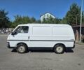 Білий Ісузу Міді, об'ємом двигуна 2 л та пробігом 148 тис. км за 2200 $, фото 17 на Automoto.ua