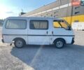 Белый Исузу Миди, объемом двигателя 2.2 л и пробегом 300 тыс. км за 1100 $, фото 2 на Automoto.ua