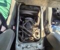 Білий Ісузу Міді, об'ємом двигуна 2 л та пробігом 148 тис. км за 2200 $, фото 2 на Automoto.ua