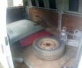Белый Исузу Миди, объемом двигателя 2.38 л и пробегом 450 тыс. км за 1200 $, фото 3 на Automoto.ua