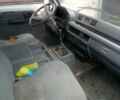 Белый Исузу Миди, объемом двигателя 2.38 л и пробегом 450 тыс. км за 1200 $, фото 7 на Automoto.ua