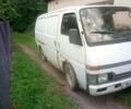 Белый Исузу Миди, объемом двигателя 2.38 л и пробегом 450 тыс. км за 1200 $, фото 6 на Automoto.ua