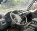 Белый Исузу Миди, объемом двигателя 2.38 л и пробегом 450 тыс. км за 1200 $, фото 8 на Automoto.ua