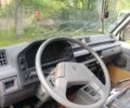 Белый Исузу Миди, объемом двигателя 2.4 л и пробегом 148 тыс. км за 1127 $, фото 4 на Automoto.ua
