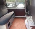Белый Исузу Миди, объемом двигателя 2.4 л и пробегом 148 тыс. км за 1127 $, фото 7 на Automoto.ua