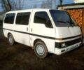 Белый Исузу Миди, объемом двигателя 2 л и пробегом 0 тыс. км за 1900 $, фото 1 на Automoto.ua