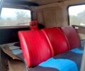 Белый Исузу Миди, объемом двигателя 2.2 л и пробегом 500 тыс. км за 2500 $, фото 1 на Automoto.ua