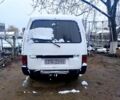 Белый Исузу Миди, объемом двигателя 22 л и пробегом 300 тыс. км за 1400 $, фото 1 на Automoto.ua