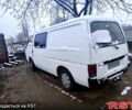 Белый Исузу Миди, объемом двигателя 22 л и пробегом 300 тыс. км за 1400 $, фото 2 на Automoto.ua
