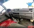Белый Исузу Миди, объемом двигателя 22 л и пробегом 300 тыс. км за 1400 $, фото 7 на Automoto.ua