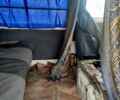 Белый Исузу Миди, объемом двигателя 22 л и пробегом 300 тыс. км за 1400 $, фото 6 на Automoto.ua