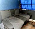 Белый Исузу Миди, объемом двигателя 22 л и пробегом 300 тыс. км за 1400 $, фото 5 на Automoto.ua