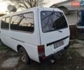 Белый Исузу Миди, объемом двигателя 0 л и пробегом 200 тыс. км за 1500 $, фото 2 на Automoto.ua