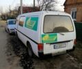 Белый Исузу Миди, объемом двигателя 1.9 л и пробегом 400 тыс. км за 1700 $, фото 3 на Automoto.ua
