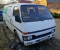 Белый Исузу Миди, объемом двигателя 1.9 л и пробегом 400 тыс. км за 1700 $, фото 1 на Automoto.ua