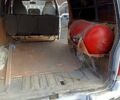 Білий Ісузу Міді, об'ємом двигуна 20 л та пробігом 300 тис. км за 1400 $, фото 1 на Automoto.ua