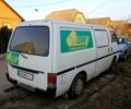 Белый Исузу Миди, объемом двигателя 1.9 л и пробегом 400 тыс. км за 1700 $, фото 2 на Automoto.ua