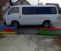 Білий Ісузу Міді, об'ємом двигуна 20 л та пробігом 300 тис. км за 1400 $, фото 7 на Automoto.ua
