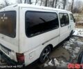 Белый Исузу Миди, объемом двигателя 24 л и пробегом 250 тыс. км за 1320 $, фото 1 на Automoto.ua
