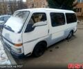 Белый Исузу Миди, объемом двигателя 24 л и пробегом 250 тыс. км за 1320 $, фото 2 на Automoto.ua
