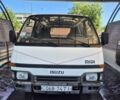 Белый Исузу Миди груз., объемом двигателя 2 л и пробегом 148 тыс. км за 2200 $, фото 1 на Automoto.ua
