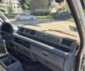 Белый Исузу Миди груз., объемом двигателя 2 л и пробегом 148 тыс. км за 2200 $, фото 9 на Automoto.ua