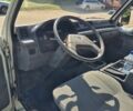Белый Исузу Миди груз., объемом двигателя 2 л и пробегом 148 тыс. км за 2200 $, фото 8 на Automoto.ua