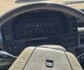 Белый Исузу Миди груз., объемом двигателя 2 л и пробегом 148 тыс. км за 2200 $, фото 5 на Automoto.ua